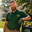 ProCare Lawn Solutions