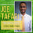 Joseph Tafari