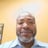 Willie Thomas