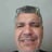 Chris Guillen