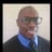 Darnell Lee