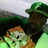 Rodney Forte