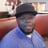 Maurice Clark