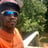 Fred Roberson