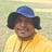 Vincent Dotson