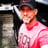 Tim Christopherson