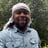 DaQuwan McNealy