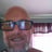 james schlener
