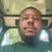 Jamarian Jones