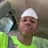 Kelvin Holman