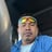 Isaac Orellana