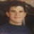 Robert Marsico