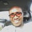 Patrick Keter