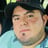 Ferdy Cardona
