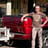 Dustin Devall