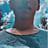 Aaron Bittenbender