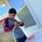 Randy Marchan