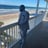 Quintrell Smith