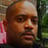 Elmore Searcy