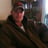 Randall Mulvehill