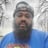 Lawrence Raines