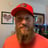 Matthew Lanier