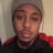 Kemon Hollins Acy