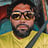 Edwin Rivera