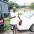 Carlos Dukes