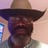 Adrian Mitchell