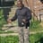 LaBrone Wade