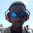Emanuel Kadyebo