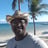 Steven Ervin