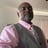 Edward Burrus