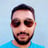 Shahid Khan