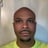 Gregory Talley