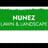 Edgar Nunez