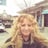 Marydonna Barkley