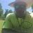 Jeremy Upshaw