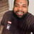 Darryl Coleman