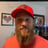 Matthew Lanier