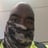 Kevin Jones
