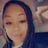 Lakeisha Henderson