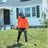 Deontay Parham