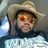 Laron Jackson