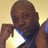 Freddrich Edwards