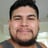 Jonathan Alvarado