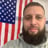 David Cardillo