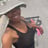 Shenieka Saunders