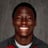 Samwel Moseti